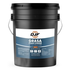 GRASA AZUL CALCIO G2 35 LB (CANECA)