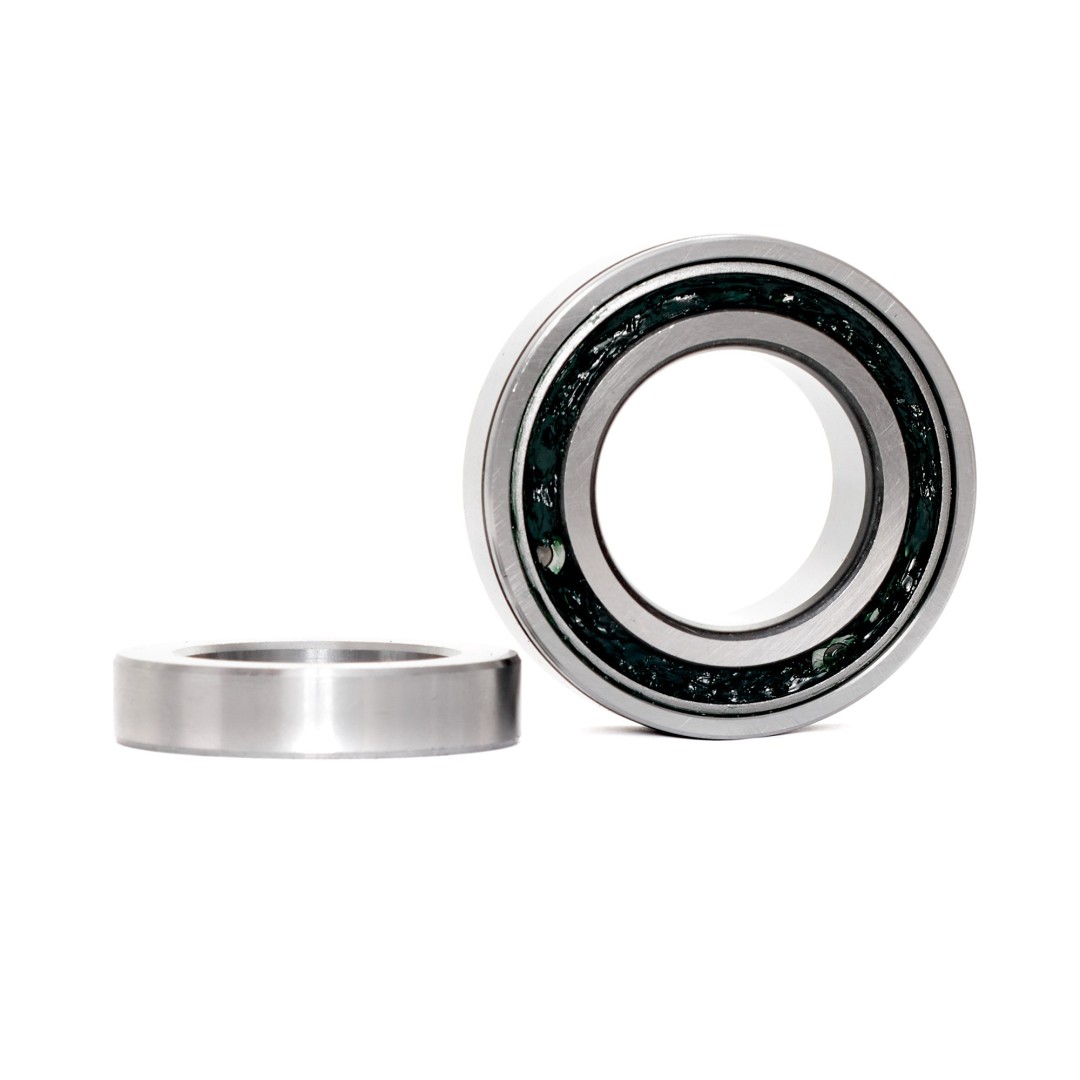 RODAMIENTO DE RODILLOS CONICOS EN PULGADAS DJFSET10 (U399/U360L)