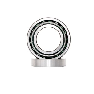 RODAMIENTO DE RODILLOS CONICOS EN PULGADAS DJFSET10 (U399/U360L)