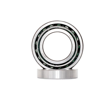 RODAMIENTO DE RODILLOS CONICOS EN PULGADAS DJFSET10 (U399/U360L)