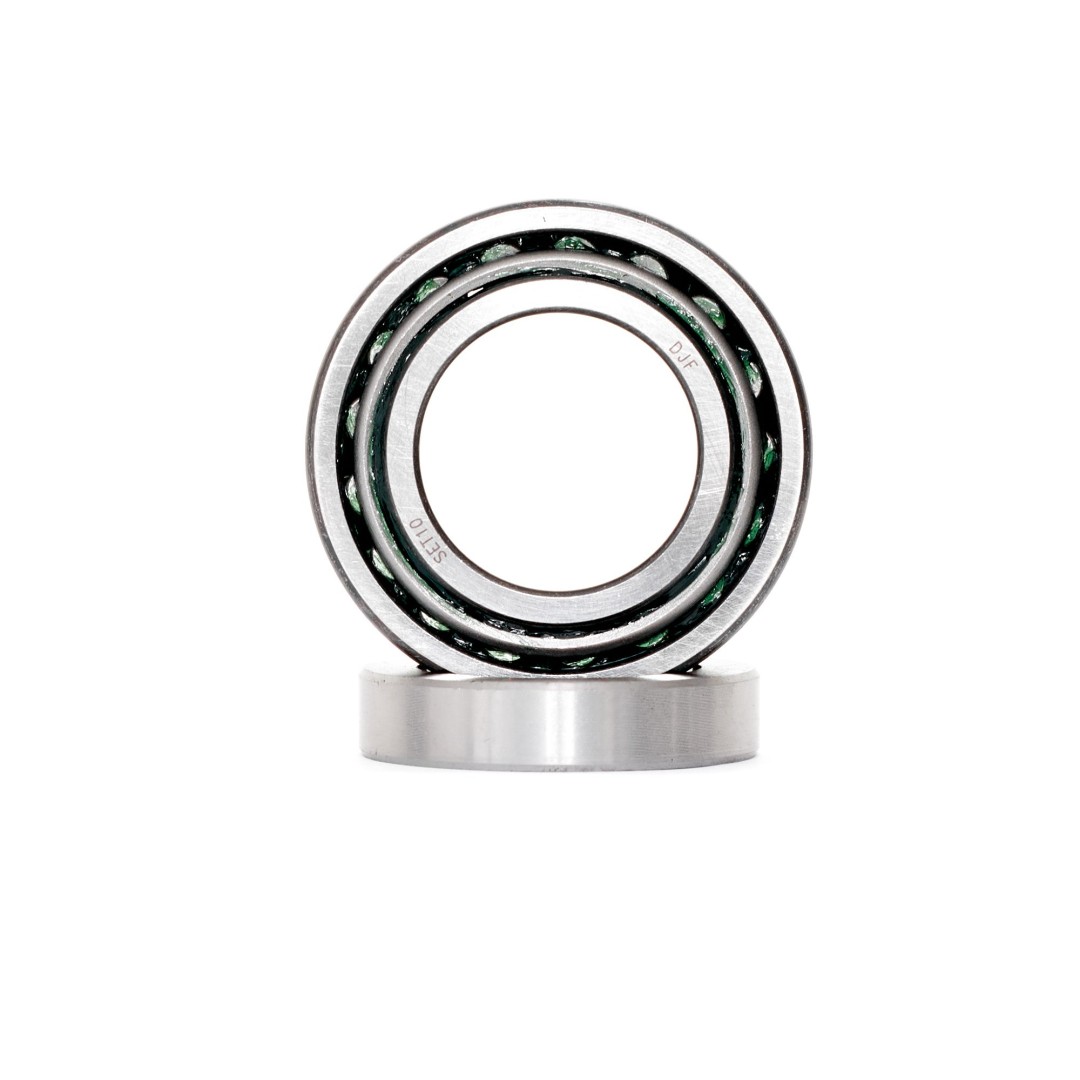 RODAMIENTO DE RODILLOS CONICOS EN PULGADAS DJFSET10 (U399/U360L)