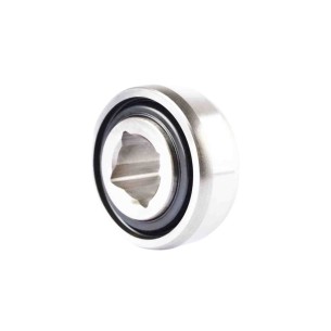 RODAMIENTO DE BOLAS AGRICOLA W208PPB12 2