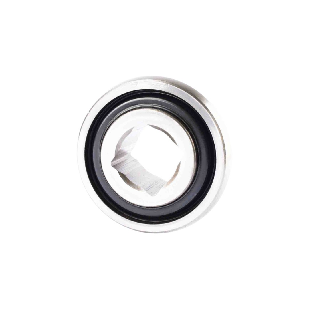 RODAMIENTO DE BOLAS AGRICOLA W208PPB12