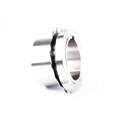 MANGUITO (BUJE) HE315