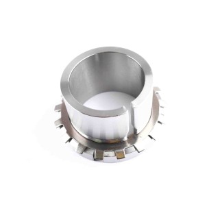 MANGUITO (BUJE) HE315