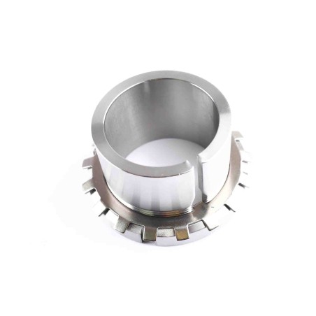 MANGUITO (BUJE) HE315