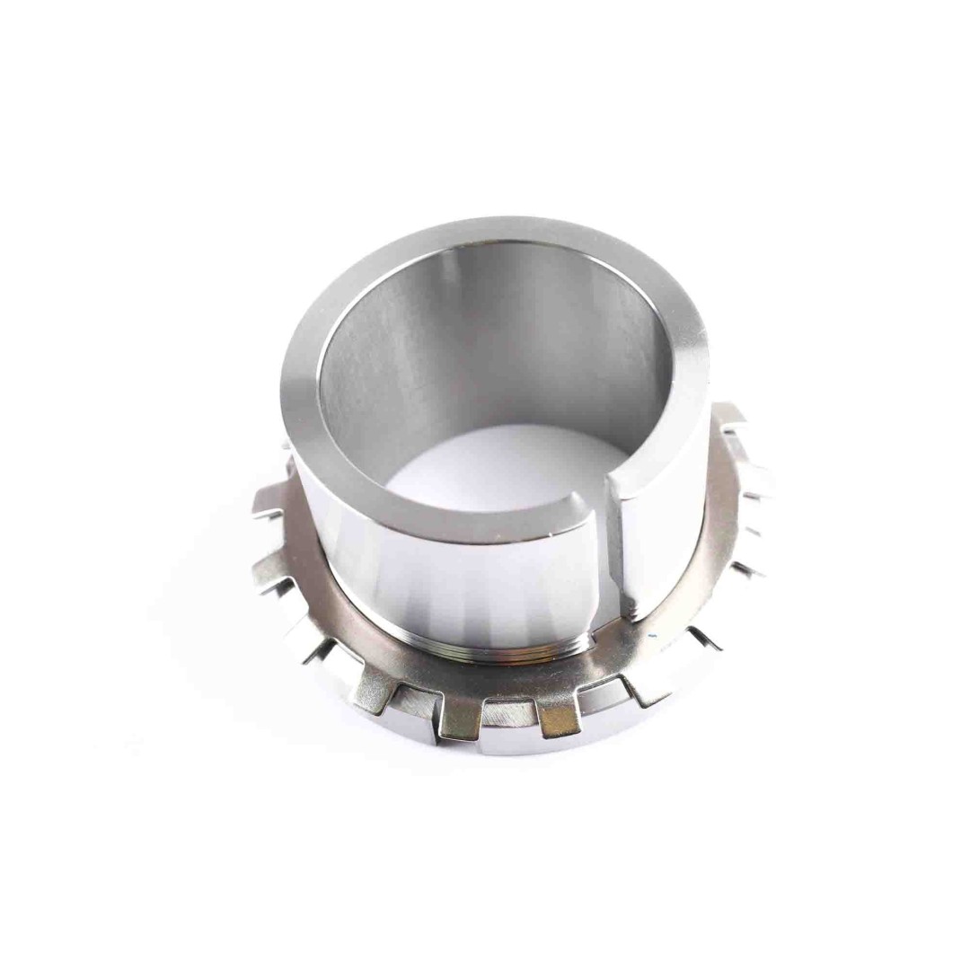 MANGUITO (BUJE) HE315