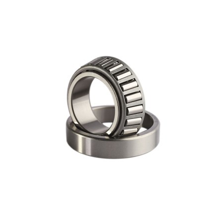 RODAMIENTO DE RODILLOS CONICOS EN PULGADAS 57410/LM29710