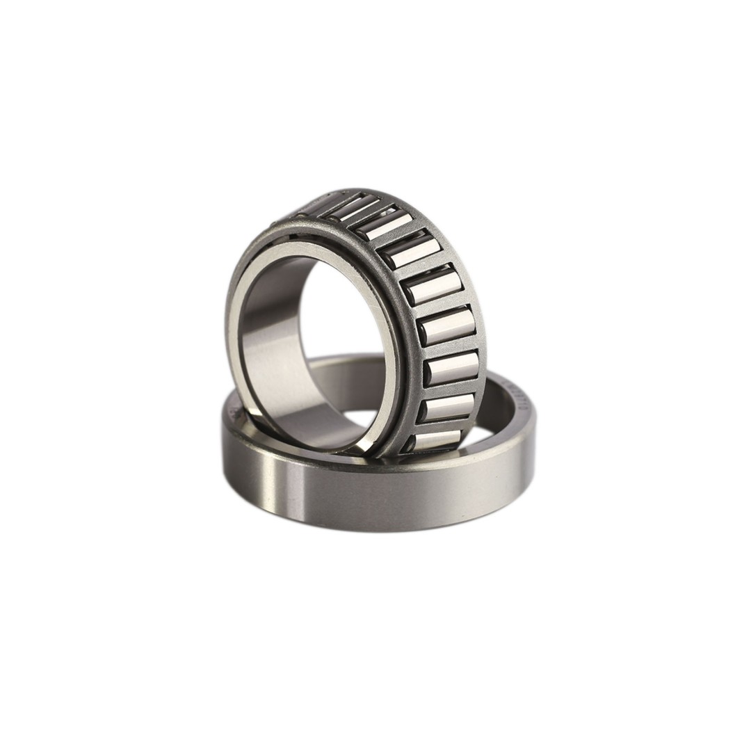 RODAMIENTO DE RODILLOS CONICOS EN PULGADAS 57410/LM29710