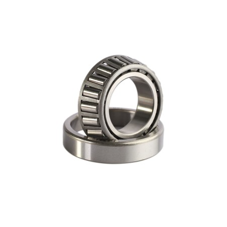 RODAMIENTO DE RODILLOS CONICOS EN PULGADAS LM48548/10