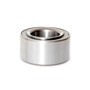 DOBLE HILERA CONTACTO ANGULAR DJFDAC467240(IR-8112) 2