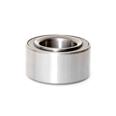 DOBLE HILERA CONTACTO ANGULAR DJFDAC467240(IR-8112)