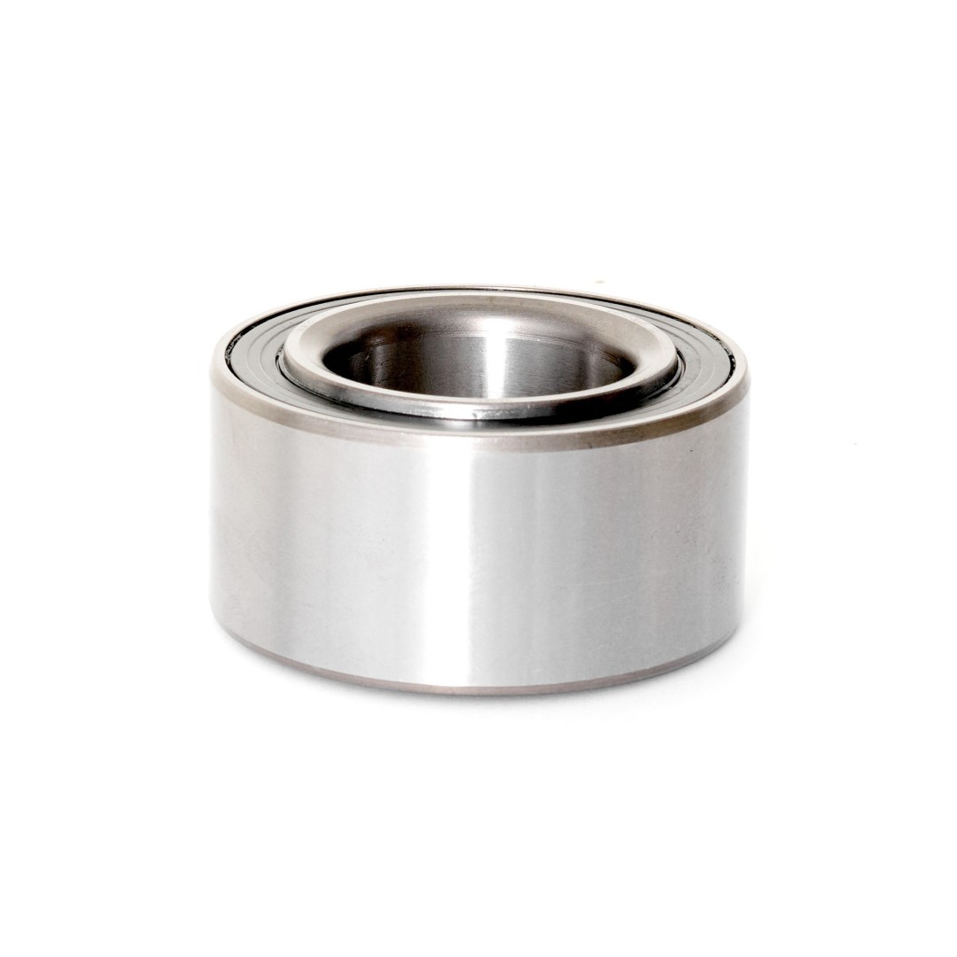 DOBLE HILERA CONTACTO ANGULAR DJFDAC467240(IR-8112)