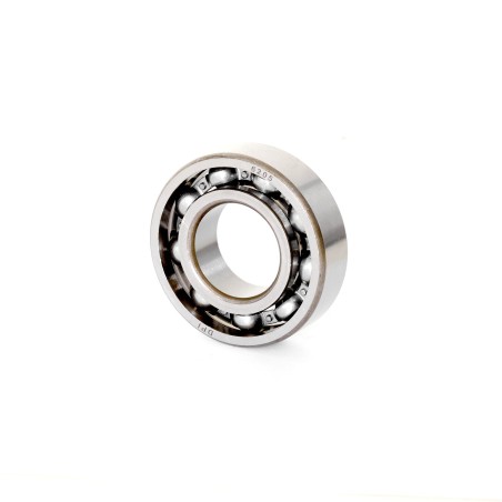 RODAMIENTO DE BOLAS RIGIDO 6205