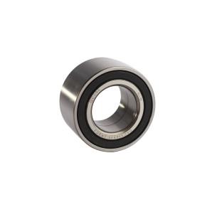 DOBLE HILERA CONTACTO ANGULAR DJFDAC356535