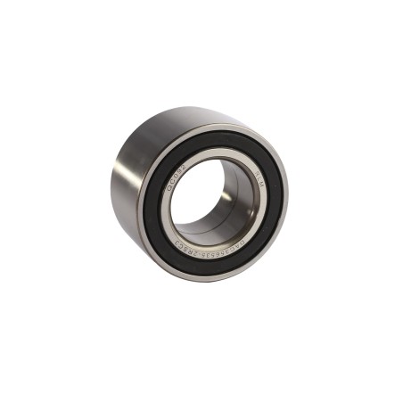 DOBLE HILERA CONTACTO ANGULAR DJFDAC356535