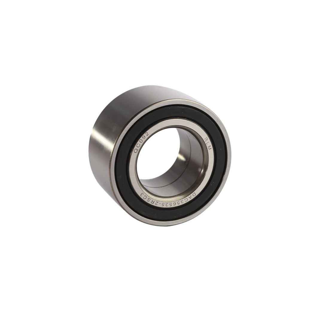 DOBLE HILERA CONTACTO ANGULAR DJFDAC356535