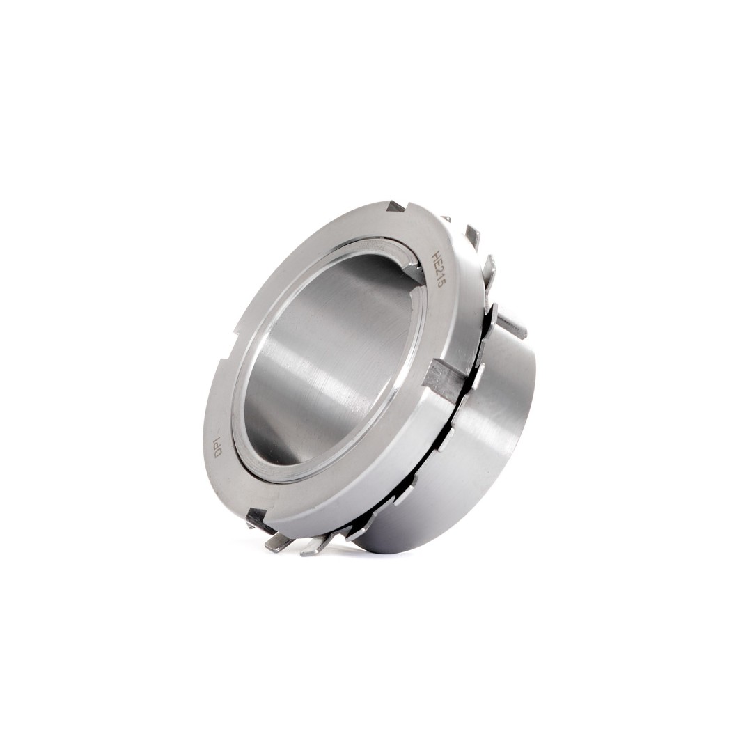 MANGUITO (BUJE) HE215