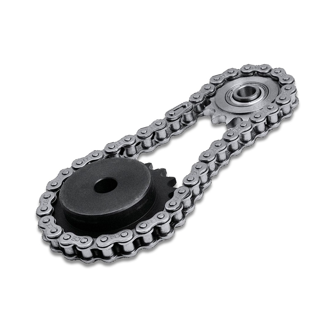 TRANSMISION DE POTENCIA 351