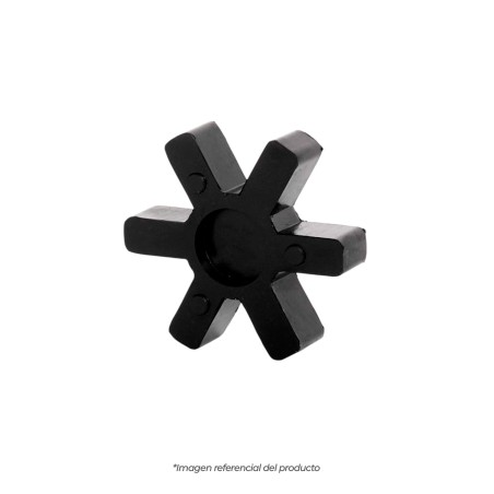 INSERTO ESTRELLA GR38