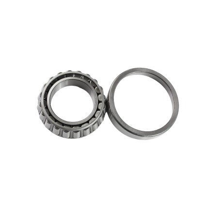 RODAMIENTO DE RODILLOS CONICOS MILIMETRICOS 32216-J