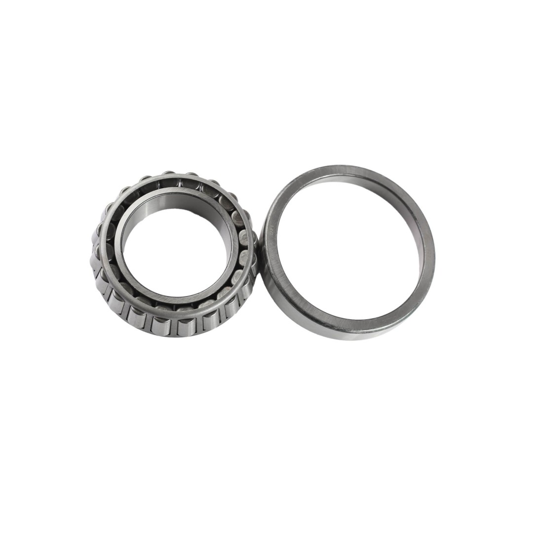 RODAMIENTO DE RODILLOS CONICOS MILIMETRICOS 32216-J