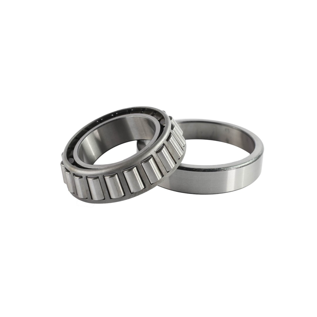 RODAMIENTO DE RODILLOS CONICOS MILIMETRICOS 32216-J