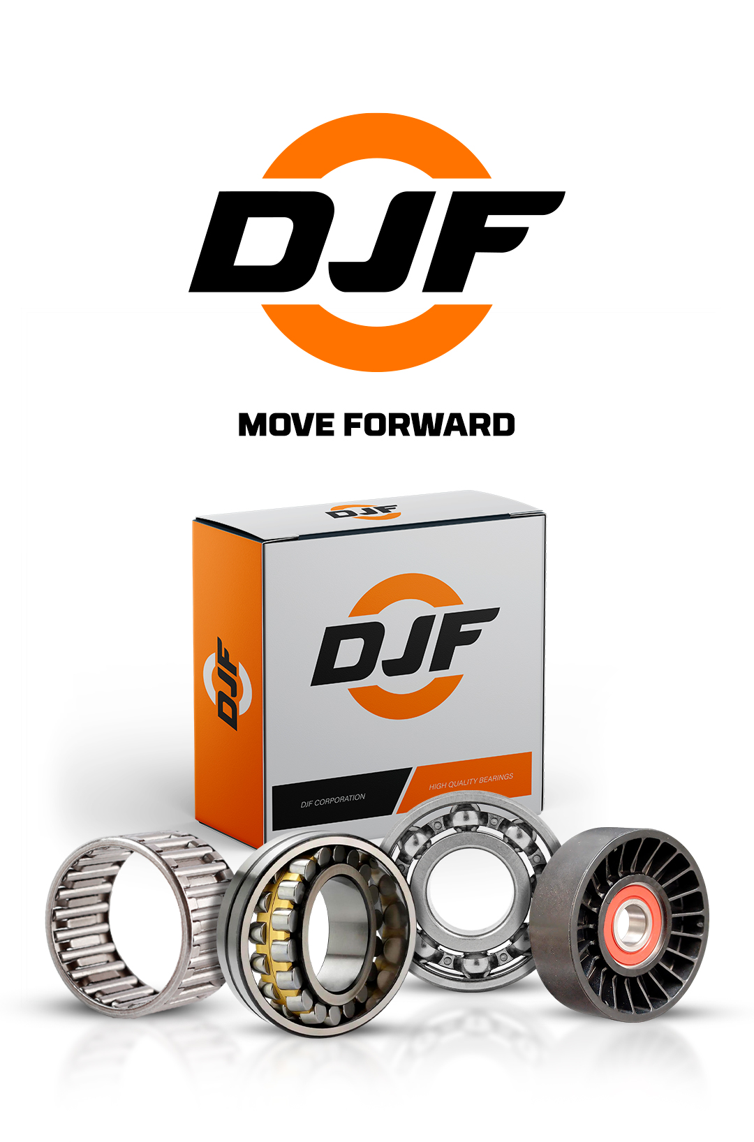 DJF-BEARING-MOVED-FOWARD